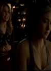 VampireDiariesWorld-dot-org_DeletedScenes-4x20TheOriginals0029.jpg