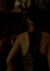 VampireDiariesWorld-dot-org_DeletedScenes-4x20TheOriginals0053.jpg
