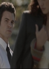 VampireDiariesWorld-dot-org_DeletedScenes-4x20TheOriginals0087.jpg