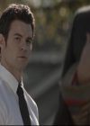 VampireDiariesWorld-dot-org_DeletedScenes-4x20TheOriginals0088.jpg