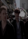 VampireDiariesWorld-dot-org_DeletedScenes-4x20TheOriginals0098.jpg