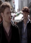 VampireDiariesWorld-dot-org_DeletedScenes-4x20TheOriginals0099.jpg