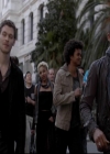 VampireDiariesWorld-dot-org_DeletedScenes-4x20TheOriginals0100.jpg