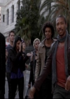 Filename=VampireDiariesWorld-dot-org_DeletedScenes-4x20TheOriginals0102.jpg
Filesize=41KiB
Dimensions=720x576
Date added=Dec 07, 2013 VampireDiariesWorld-dot-org_DeletedScenes-4x20TheOriginals0102.jpg