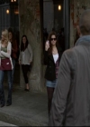 VampireDiariesWorld-dot-org_DeletedScenes-4x20TheOriginals0105.jpg