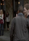 VampireDiariesWorld-dot-org_DeletedScenes-4x20TheOriginals0106.jpg
