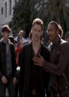 VampireDiariesWorld-dot-org_DeletedScenes-4x20TheOriginals0108.jpg
