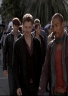 VampireDiariesWorld-dot-org_DeletedScenes-4x20TheOriginals0109.jpg