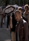 Filename=VampireDiariesWorld-dot-org_DeletedScenes-4x20TheOriginals0110.jpg
Filesize=38KiB
Dimensions=720x576
Date added=Dec 07, 2013 VampireDiariesWorld-dot-org_DeletedScenes-4x20TheOriginals0110.jpg