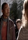 VampireDiariesWorld-dot-org_DeletedScenes-4x20TheOriginals0112.jpg