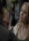 VampireDiariesWorld-dot-org_DeletedScenes-4x20TheOriginals0113.jpg
