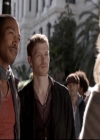 VampireDiariesWorld-dot-org_DeletedScenes-4x20TheOriginals0114.jpg