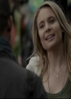 VampireDiariesWorld-dot-org_DeletedScenes-4x20TheOriginals0116.jpg