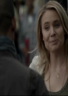 VampireDiariesWorld-dot-org_DeletedScenes-4x20TheOriginals0117.jpg