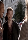 VampireDiariesWorld-dot-org_DeletedScenes-4x20TheOriginals0119.jpg