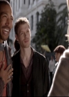 VampireDiariesWorld-dot-org_DeletedScenes-4x20TheOriginals0120.jpg