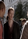 VampireDiariesWorld-dot-org_DeletedScenes-4x20TheOriginals0121.jpg