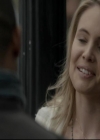 VampireDiariesWorld-dot-org_DeletedScenes-4x20TheOriginals0122.jpg