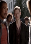 VampireDiariesWorld-dot-org_DeletedScenes-4x20TheOriginals0123.jpg