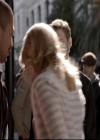 VampireDiariesWorld-dot-org_DeletedScenes-4x20TheOriginals0124.jpg