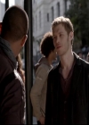 Filename=VampireDiariesWorld-dot-org_DeletedScenes-4x20TheOriginals0125.jpg
Filesize=33KiB
Dimensions=720x576
Date added=Dec 07, 2013 VampireDiariesWorld-dot-org_DeletedScenes-4x20TheOriginals0125.jpg