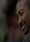 VampireDiariesWorld-dot-org_DeletedScenes-4x20TheOriginals0126.jpg