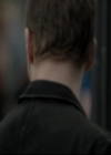Filename=VampireDiariesWorld-dot-org_DeletedScenes-4x20TheOriginals0128.jpg
Filesize=16KiB
Dimensions=720x576
Date added=Dec 07, 2013 VampireDiariesWorld-dot-org_DeletedScenes-4x20TheOriginals0128.jpg