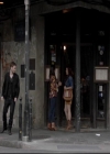 Filename=VampireDiariesWorld-dot-org_DeletedScenes-4x20TheOriginals0131.jpg
Filesize=40KiB
Dimensions=720x576
Date added=Dec 07, 2013 VampireDiariesWorld-dot-org_DeletedScenes-4x20TheOriginals0131.jpg