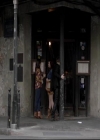 VampireDiariesWorld-dot-org_DeletedScenes-4x20TheOriginals0133.jpg