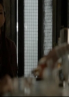 VampireDiariesWorld-dot-org_DeletedScenes-4x20TheOriginals0134.jpg