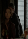 VampireDiariesWorld-dot-org_DeletedScenes-4x20TheOriginals0135.jpg