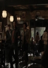 VampireDiariesWorld-dot-org_DeletedScenes-4x20TheOriginals0136.jpg