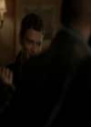 VampireDiariesWorld-dot-org_DeletedScenes-4x20TheOriginals0137.jpg
