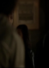 VampireDiariesWorld-dot-org_DeletedScenes-4x20TheOriginals0138.jpg