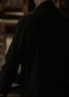 VampireDiariesWorld-dot-org_DeletedScenes-4x20TheOriginals0139.jpg