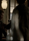 Filename=VampireDiariesWorld-dot-org_DeletedScenes-4x20TheOriginals0140.jpg
Filesize=27KiB
Dimensions=720x576
Date added=Dec 07, 2013 VampireDiariesWorld-dot-org_DeletedScenes-4x20TheOriginals0140.jpg