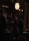 VampireDiariesWorld-dot-org_DeletedScenes-4x20TheOriginals0141.jpg