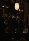 VampireDiariesWorld-dot-org_DeletedScenes-4x20TheOriginals0142.jpg