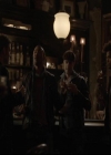 VampireDiariesWorld-dot-org_DeletedScenes-4x20TheOriginals0143.jpg