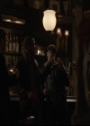VampireDiariesWorld-dot-org_DeletedScenes-4x20TheOriginals0144.jpg