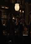 VampireDiariesWorld-dot-org_DeletedScenes-4x20TheOriginals0145.jpg