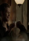 VampireDiariesWorld-dot-org_DeletedScenes-4x20TheOriginals0146.jpg