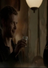 VampireDiariesWorld-dot-org_DeletedScenes-4x20TheOriginals0147.jpg