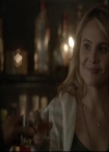 VampireDiariesWorld-dot-org_DeletedScenes-4x20TheOriginals0148.jpg