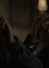 VampireDiariesWorld-dot-org_DeletedScenes-4x20TheOriginals0149.jpg
