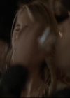 Filename=VampireDiariesWorld-dot-org_DeletedScenes-4x20TheOriginals0150.jpg
Filesize=16KiB
Dimensions=720x576
Date added=Dec 07, 2013 VampireDiariesWorld-dot-org_DeletedScenes-4x20TheOriginals0150.jpg