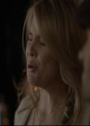 VampireDiariesWorld-dot-org_DeletedScenes-4x20TheOriginals0151.jpg