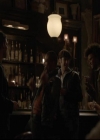 Filename=VampireDiariesWorld-dot-org_DeletedScenes-4x20TheOriginals0152.jpg
Filesize=28KiB
Dimensions=720x576
Date added=Dec 07, 2013 VampireDiariesWorld-dot-org_DeletedScenes-4x20TheOriginals0152.jpg