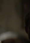 VampireDiariesWorld-dot-org_DeletedScenes-4x20TheOriginals0153.jpg