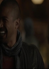 VampireDiariesWorld-dot-org_DeletedScenes-4x20TheOriginals0154.jpg